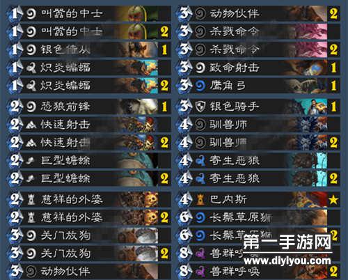 一阴吞两阳：经典之作揭秘，揭示电影或戏剧创作中的传奇之作