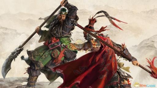 亚洲四地发力推广卡产品：亚洲1卡展现全新发展势头，推动卡产业崭新篇章