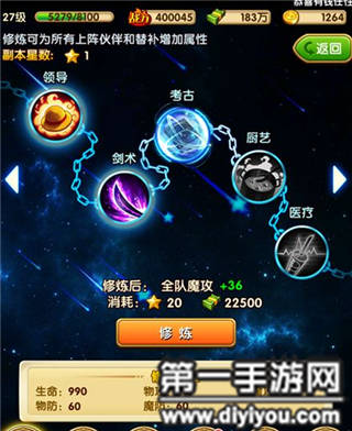 好的，根据您的要求，以下是一个

肯德基9月盛大促销：多重福利叠加，优惠券活动火热来袭