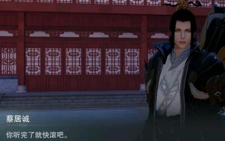 丹麦揭露海滩裸尸案：真相追踪，重磅揭示艳片背后的阴影
