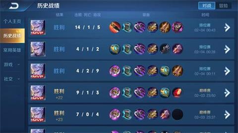 二线与三线精品汇聚，日产AV系列展现品牌魅力：精致系列汇聚高端市场