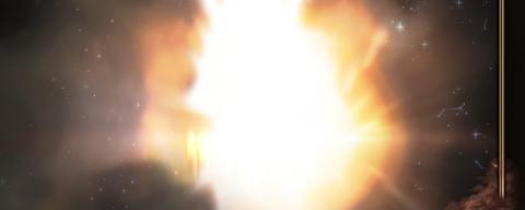 奥比岛神秘探险：梦幻岛第二宫揭秘神秘空间奇遇