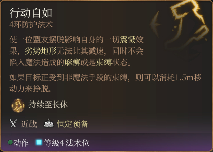 时尚盛典：XX大牌系列隆重发布，5月18日限量推出XXXXXL56ENDIA新品闪耀登场