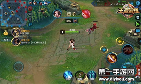 都市女厕之美：精心设计精品厕沟引领关注，正面美观女厕吸引眼球
