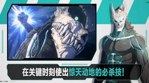 家居清洁新篇章：滋滋水渍声效见证创新技术，环保清洁带来健康舒适体验