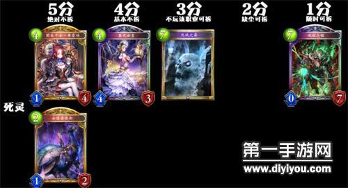 13岁少年畅写青春：儿童书写工具琳琅满目，书写体验无忧无虑