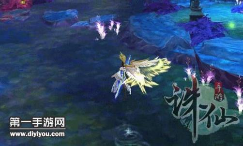 勇于担当，悔过自新：塞入冰球一封真诚道歉信，展现悔过之心