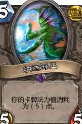无人区解码：揭秘无人区内的独特编码系统，探秘一码、二码、三码背后的神秘编码逻辑