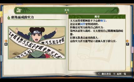 厨房与卧室的干湿平衡：打造宜居生活新篇章