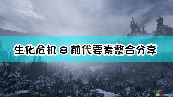 瑞典艺术盛宴：青春之歌，瑞典艺术家曼莉绽放艺术之花