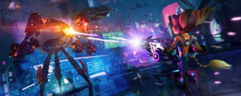 亚洲崛起之星日本：地位与影响力再创新高