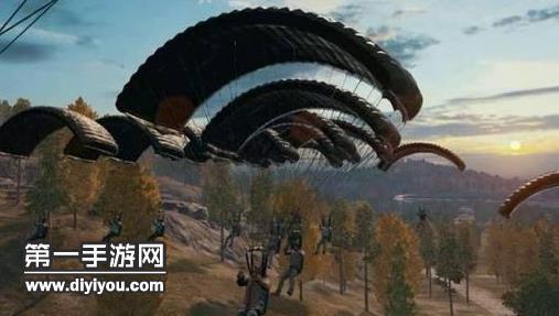 公交车上携手共绘爱之篇章：公交车上的温暖故事接力，传递爱的力量