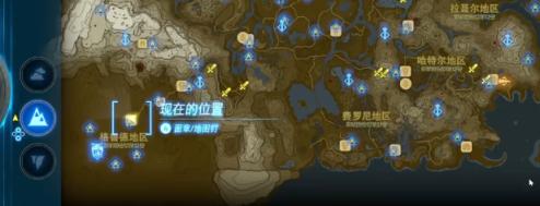 昼夜激荡：夜夜躁动情绪频发
