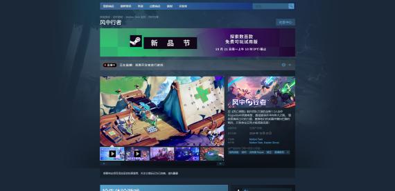 严师出高徒：单杠教学课堂一课挑战与成重写：精心指导 严师课堂 学员突破极限