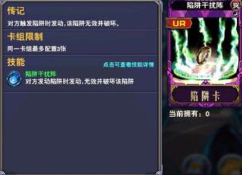 携手共克难关：男生女生同心协力，展现坚韧与关怀共度困境