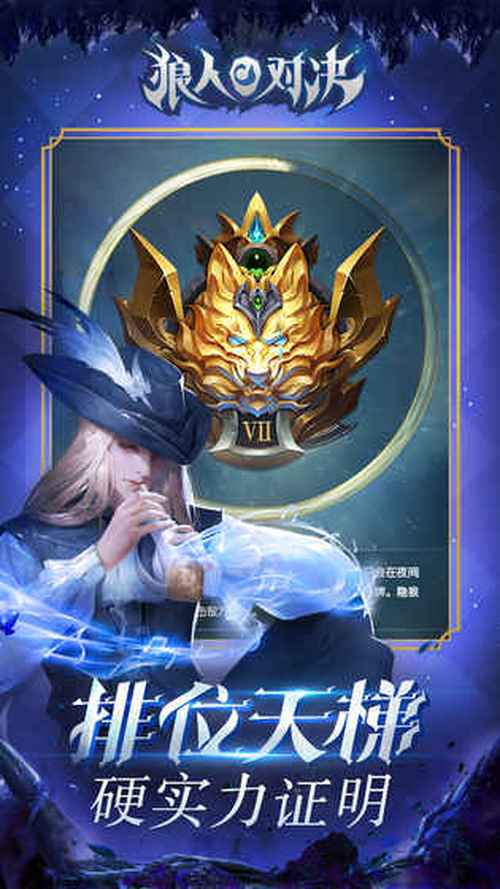 中文乱码挑战与创新之旅：乱码卡点创意之旅揭秘