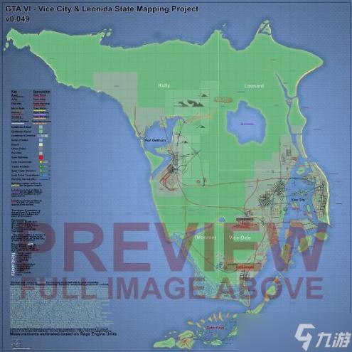 揭秘公之浮：探寻神秘力量与未知领域——探索公之浮13篇章