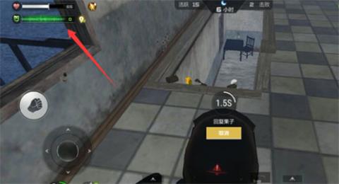诗意江南新居：江南百景图宅邸打造全新体验揭秘