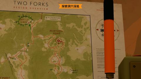 亚洲国家引领高端产品发展：一二二线领域佼佼者闪耀亚洲舞台
