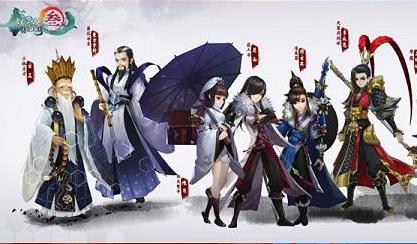 无人区一码乱码现象揭秘：背后影响与多重解读