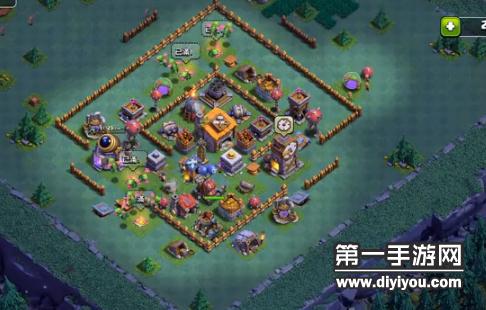 震撼登场！国产高清精品系列——优质国语特黄A片大放异彩