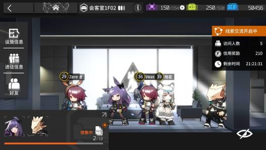 BGMBG携手共筑和谐家庭新篇章，老少配情深似海共谱美好未来