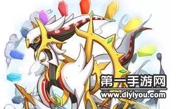 CF全新在线购买平台指南：轻松选购更名卡