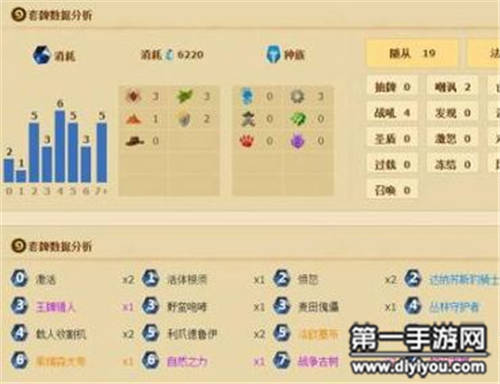 渺渺视频揭秘教官深情展现：温暖时刻引爆网络视线