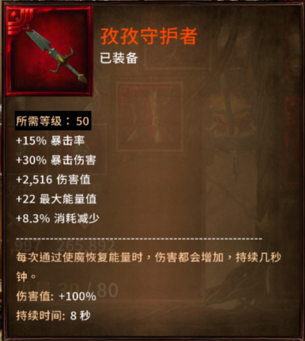 新风尚引领：Freexxxx揭示中国文化探索新篇章