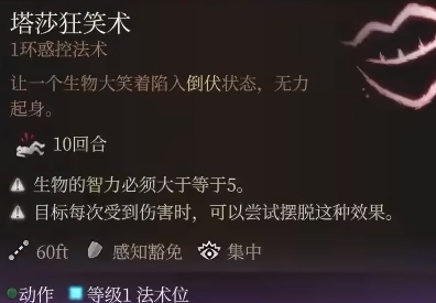 国产精华液一区三区各具特色，品质卓越引领市场新风尚
