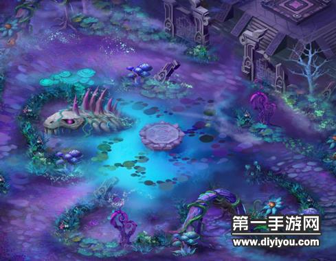 独家揭秘：畅享羞羞之旅，无限赚取阅币，免费登录羞羞首页，轻松解锁乐趣