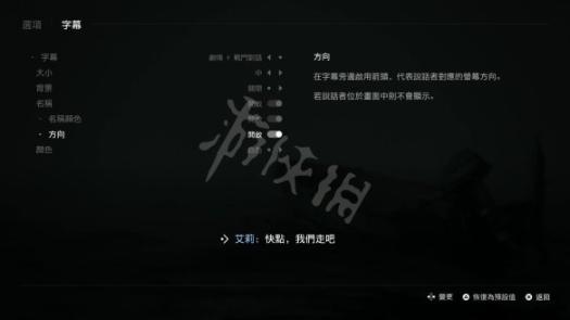 多重卡机体验揭秘：一卡在手，精品体验全掌握