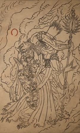 岁月长河：和谐船上雨中乐，老船新韵启航盛事