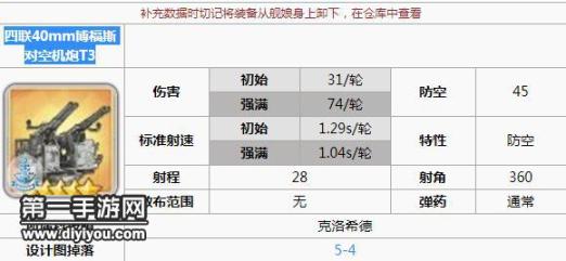 日韩四卡免费观在线，探索便捷观影新体验，影视资源丰富多样