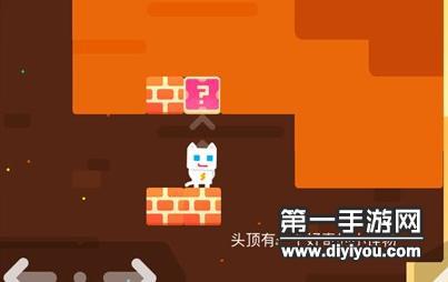 王者荣耀国际版登录全攻略：轻松上手，畅享国际盛宴