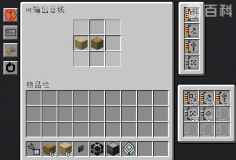 伊甸园荣耀揭秘：保底机制引领玩家新冒险，精彩即将开启