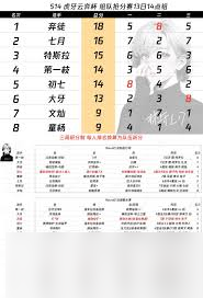 日本XXNx盛典：引领潮流，XXnx19全球瞩目盛大开启
