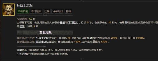浴室里的温馨故事：一屋欢乐，纠结与疼痛交织的扑克牌风云