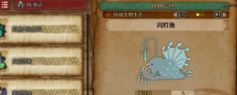 自信魅力女性引领打扑克新风潮：女性风采展现，展现自信与魅力