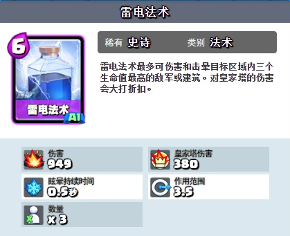 探索国产与国外MV艺术之路：差异与特色