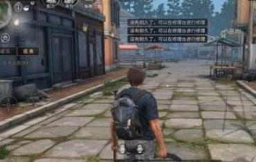 语文教师风采：一课传递知识与情感引领教育新篇章