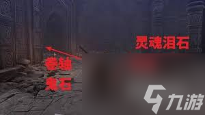 流产阴影下，勇敢创作：一位新手妈妈坚持创作的感人故事
