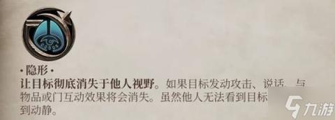 Zoom创新融合：开启数字化协作新篇章，人与Zoom共融未来新纪元