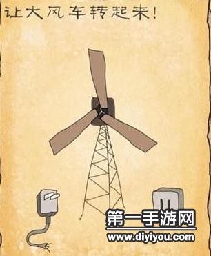 国精产品一二三区引领品质升级，推动产业创新，彰显区域特色与发展潜力