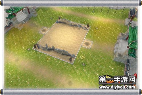 张筱雨艺术休憩：人文艺术融合，创作与休憩共融新篇章
