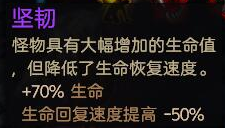 传奇英雄再燃CS神枪手荣耀，CS神枪手荣耀再现新篇章