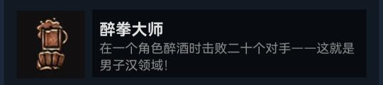 京东影业璀璨之作jd008·苏小小：东方之美与文化交融，商业与艺术的完美融合