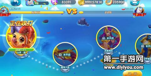 神秘梦境揭秘：沈芯语携手麻豆MD0078共绘神秘梦境传奇