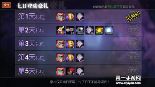 P2P Sercher开启全新篇章：引领安全高效服务用户，P2P网络新里程碑