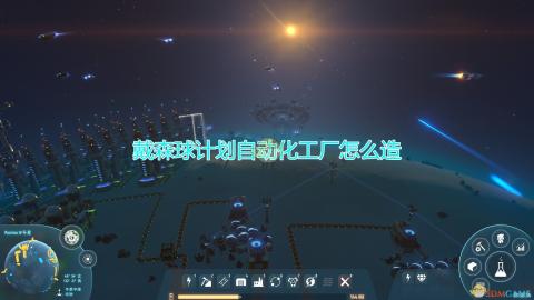 炫美风情盛宴：欧美风情交织丝袜与足交，探索感官极致之旅